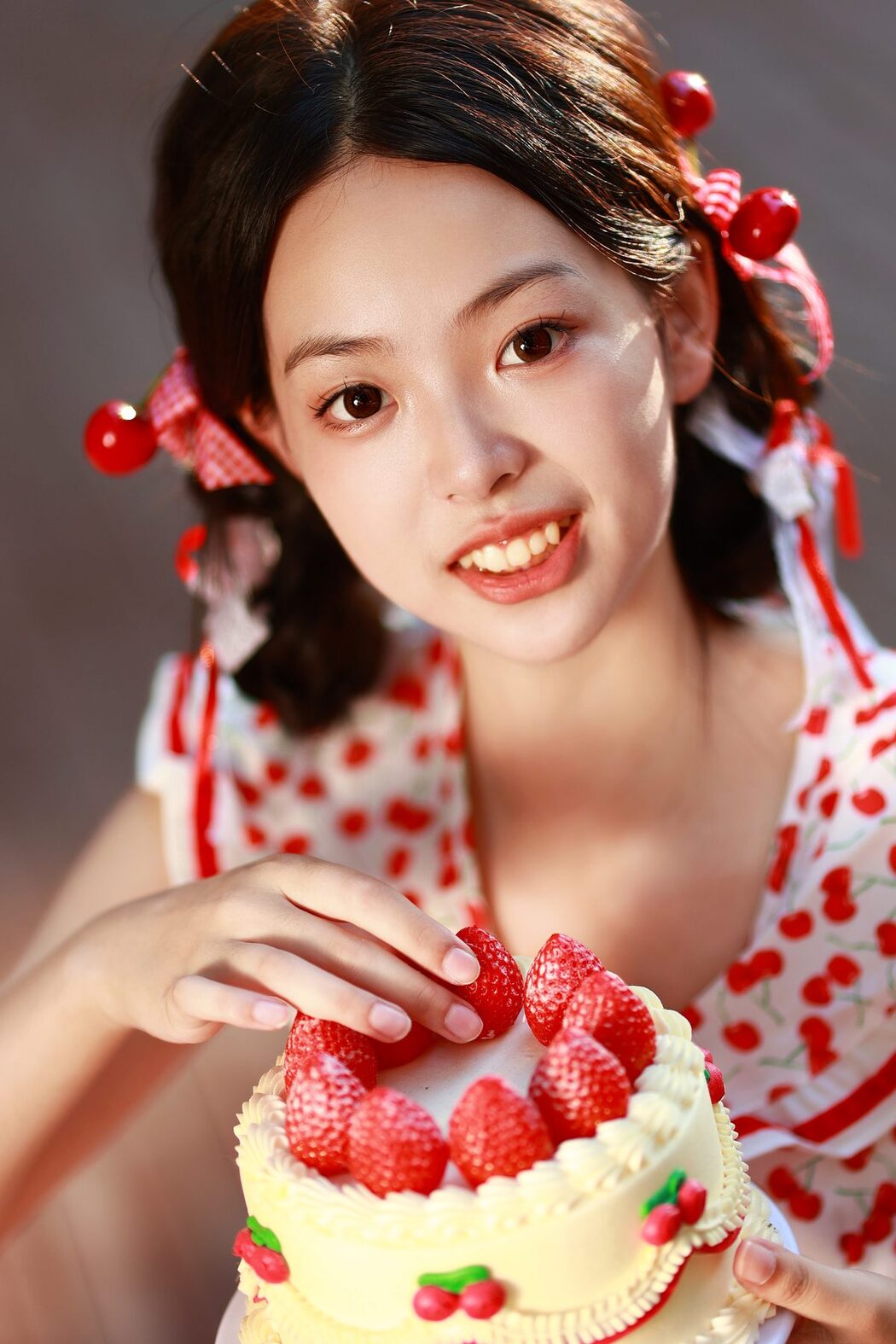 YiTuYu艺图语 Vol.5051 Xiao Tian Tong Xue