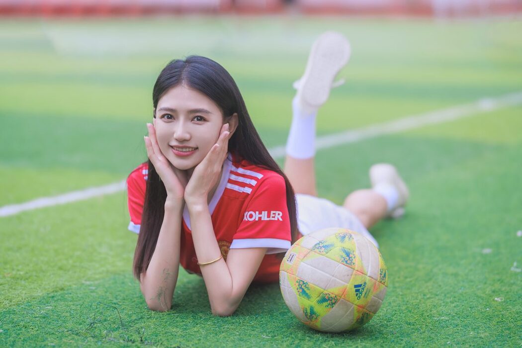 YiTuYu艺图语 Vol.5132 Tan Li Fang