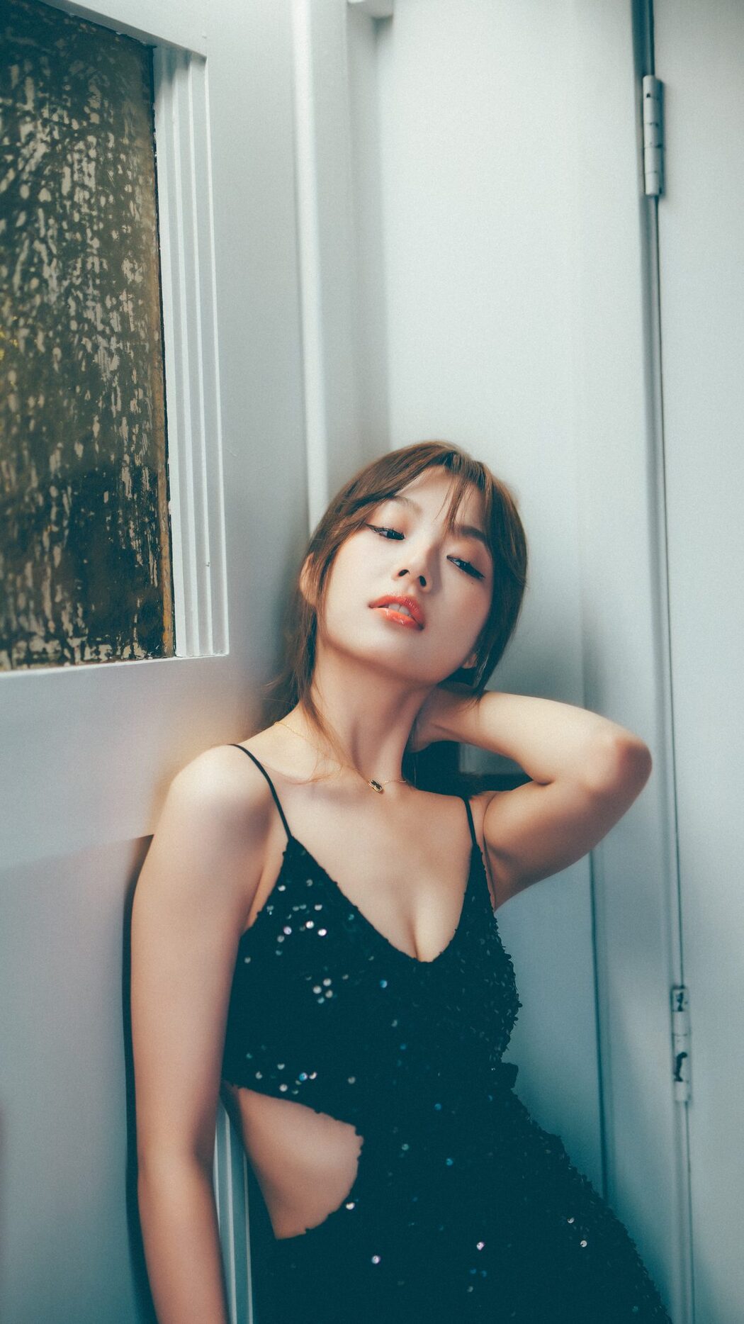 YiTuYu艺图语 Vol.5045 Xiao Xiao