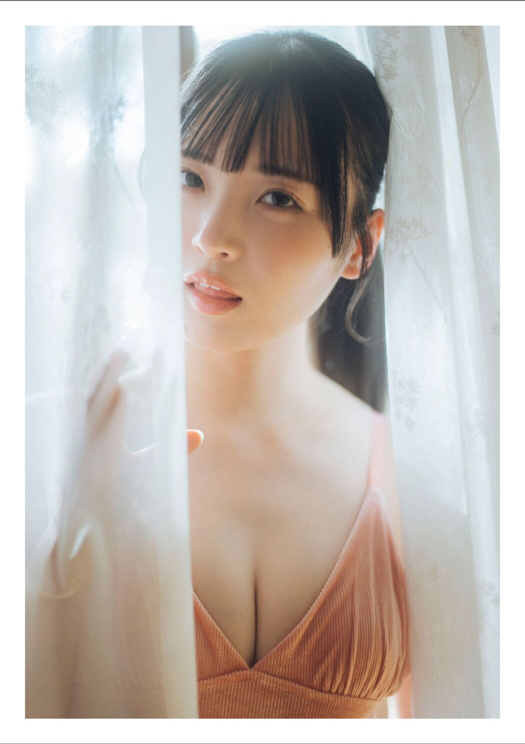 JP Yura Yura 由良ゆら &#8211; ゆらと旅をしてみた。 (57P)