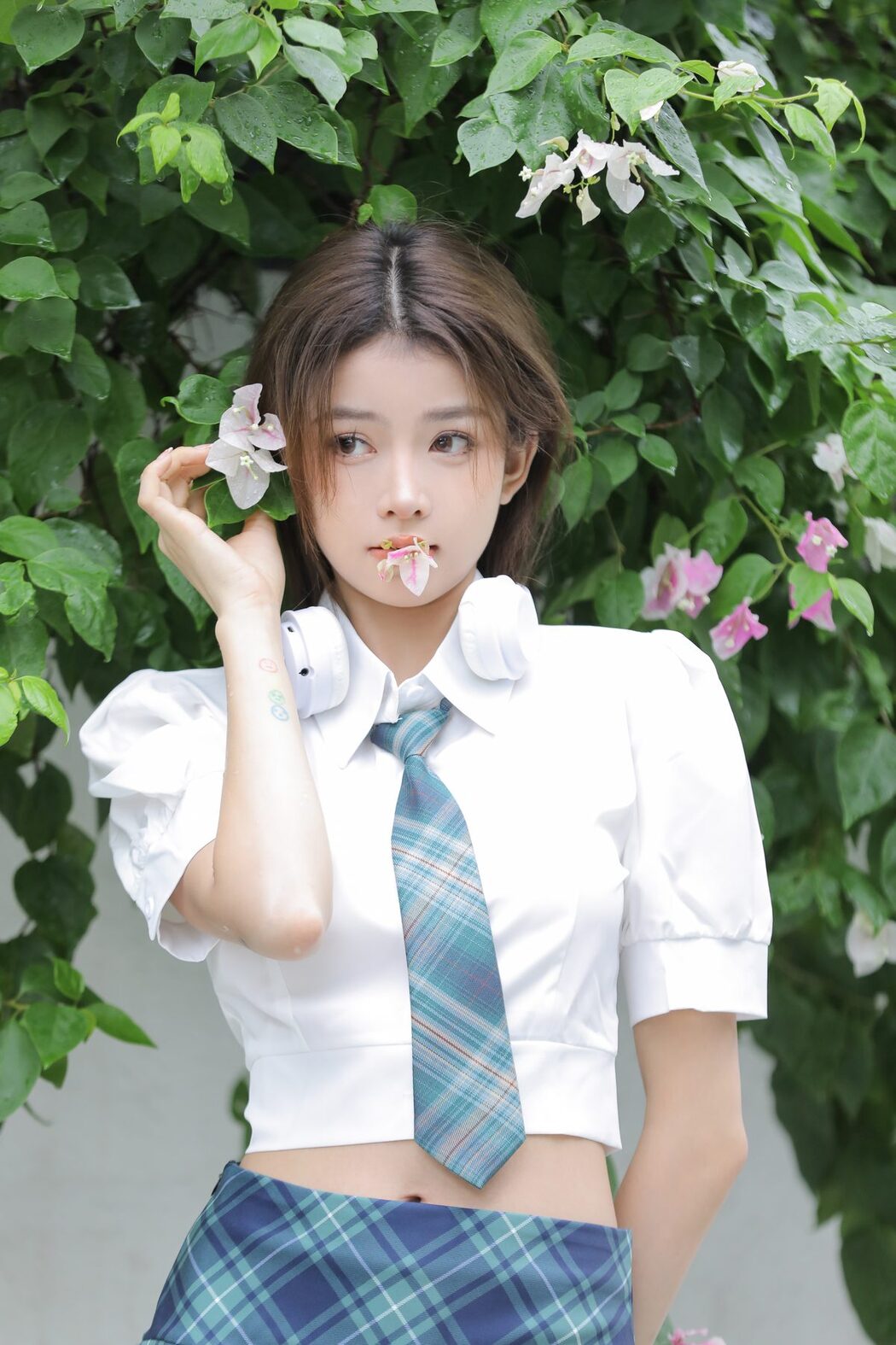 YiTuYu艺图语 Vol.5093 You You