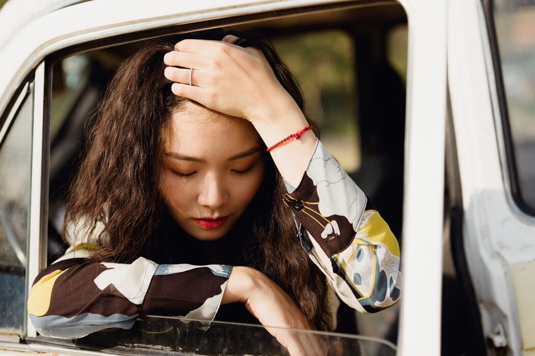 YiTuYu艺图语 Vol.4995 Xiao Ying
