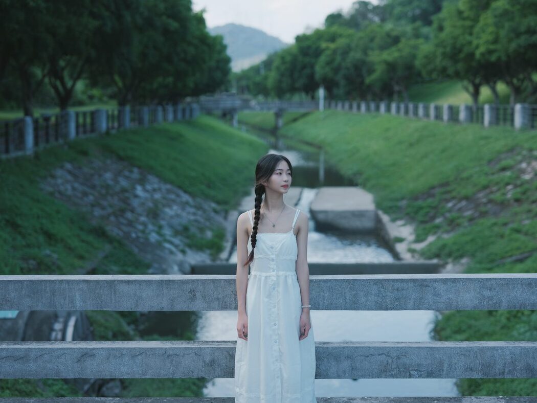 YiTuYu艺图语 Vol.4990 Rose