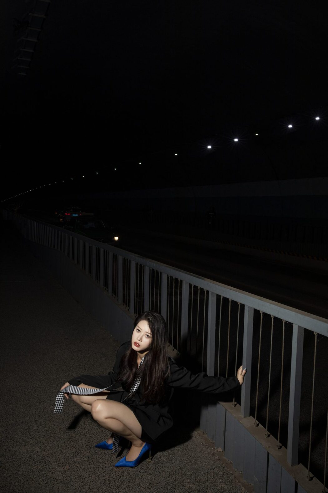 YiTuYu艺图语 Vol.5091 Chenaling_cl