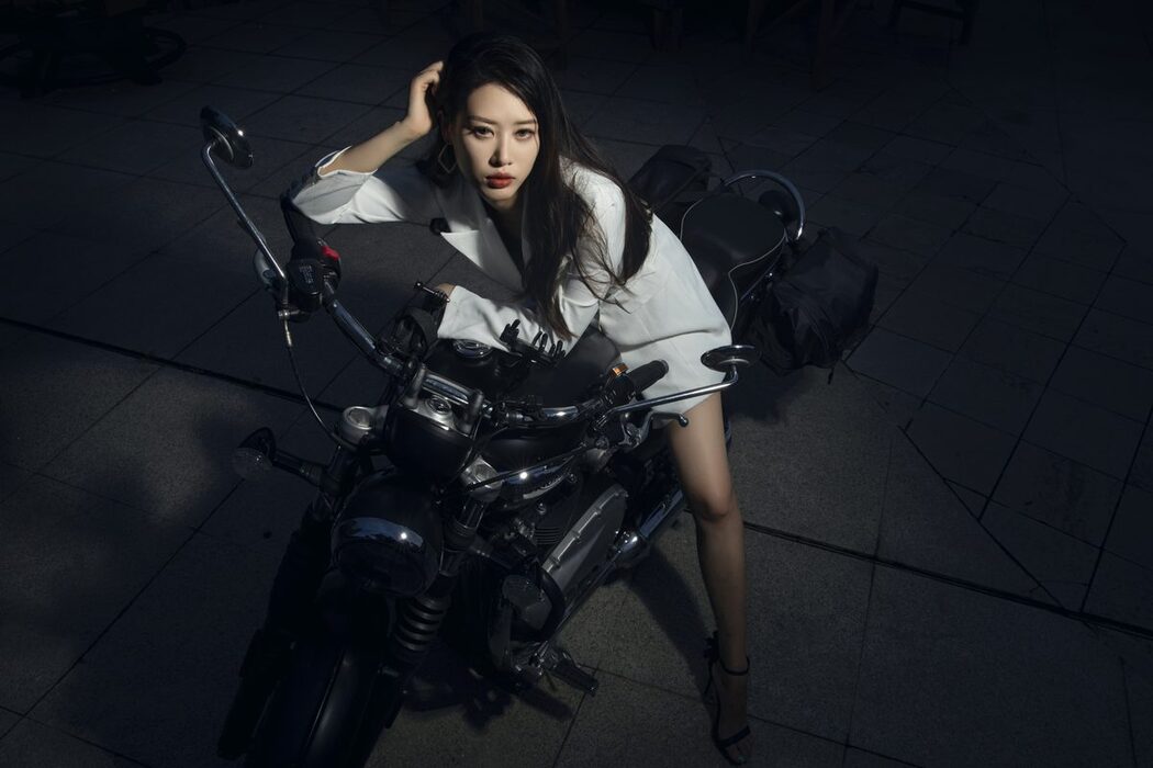 YiTuYu艺图语 Vol.5062 Chenaling_cl