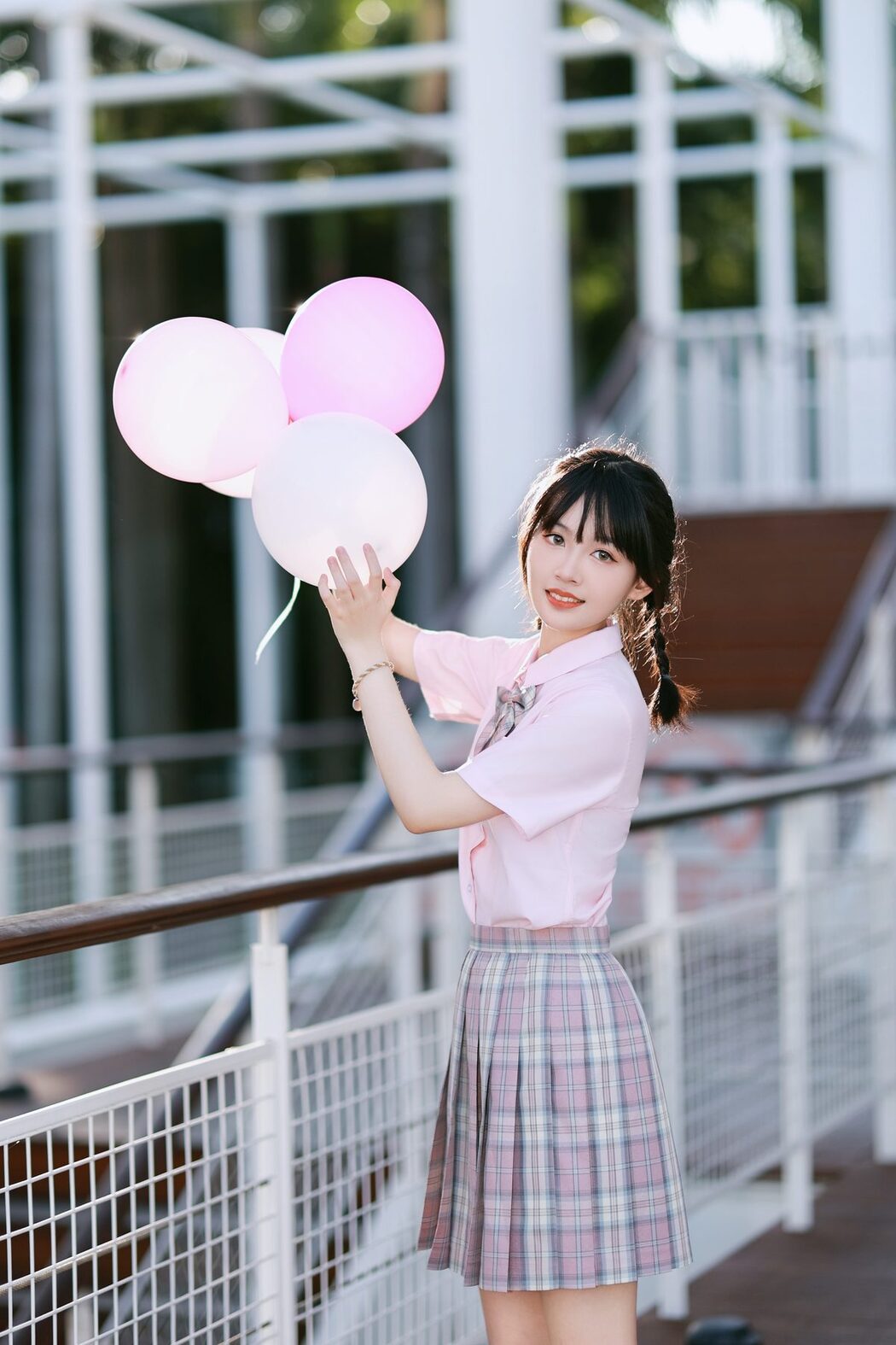 YiTuYu艺图语 Vol.5165 Xiao Le