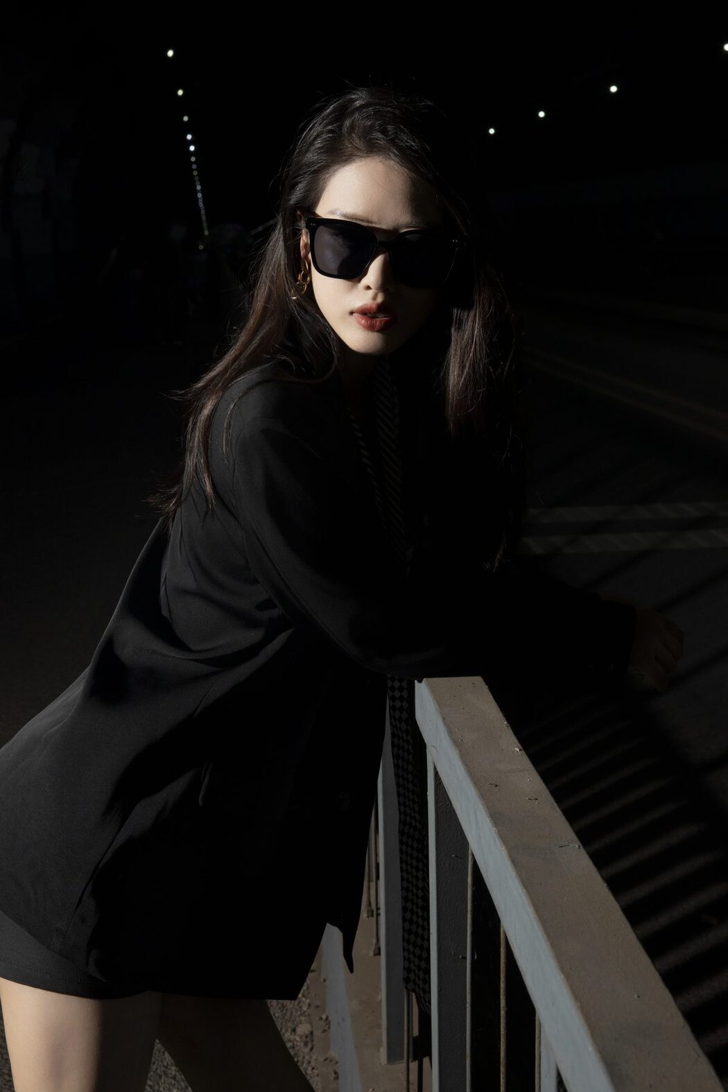 YiTuYu艺图语 Vol.5091 Chenaling_cl