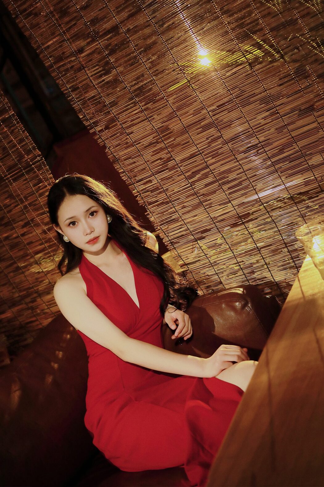 YiTuYu艺图语 Vol.5181 Xiao Xiao Cheng Tong Xue