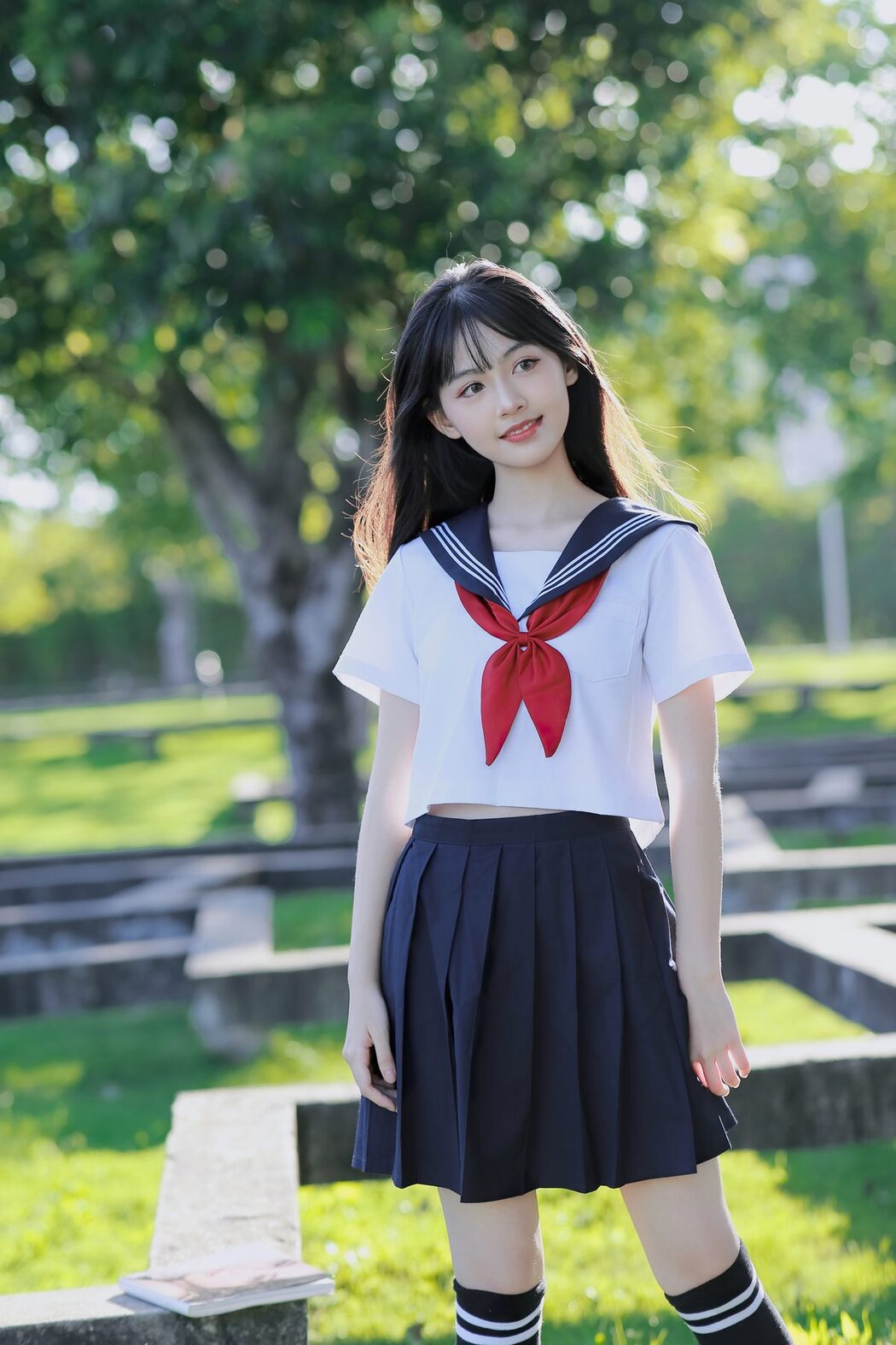 YiTuYu艺图语 Vol.5174 Xiao Le