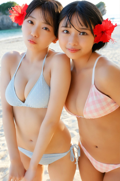 Yuzuha Hongo 本郷柚巴, DOLCE ドルチェ Vol.03