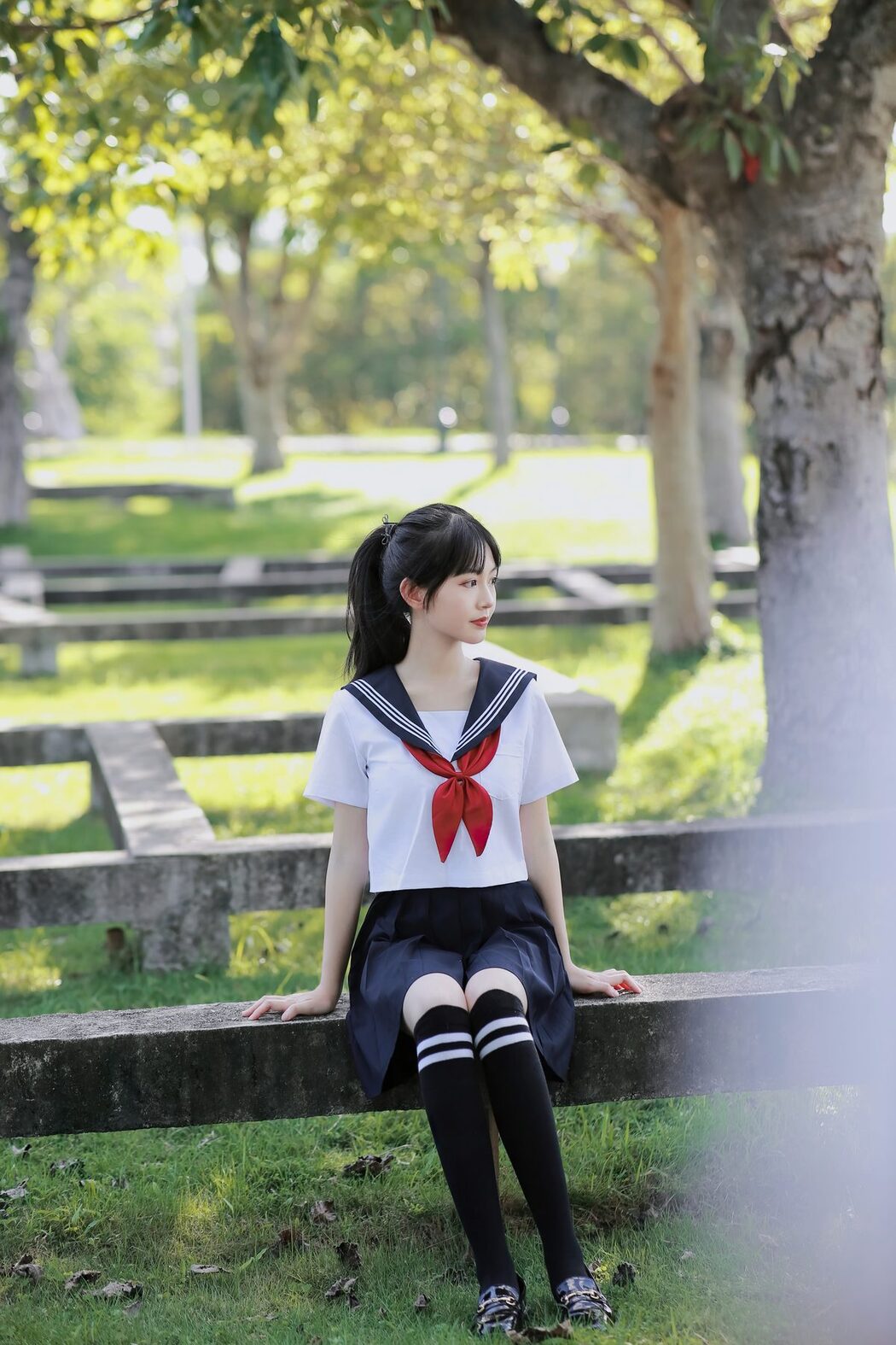 YiTuYu艺图语 Vol.5174 Xiao Le