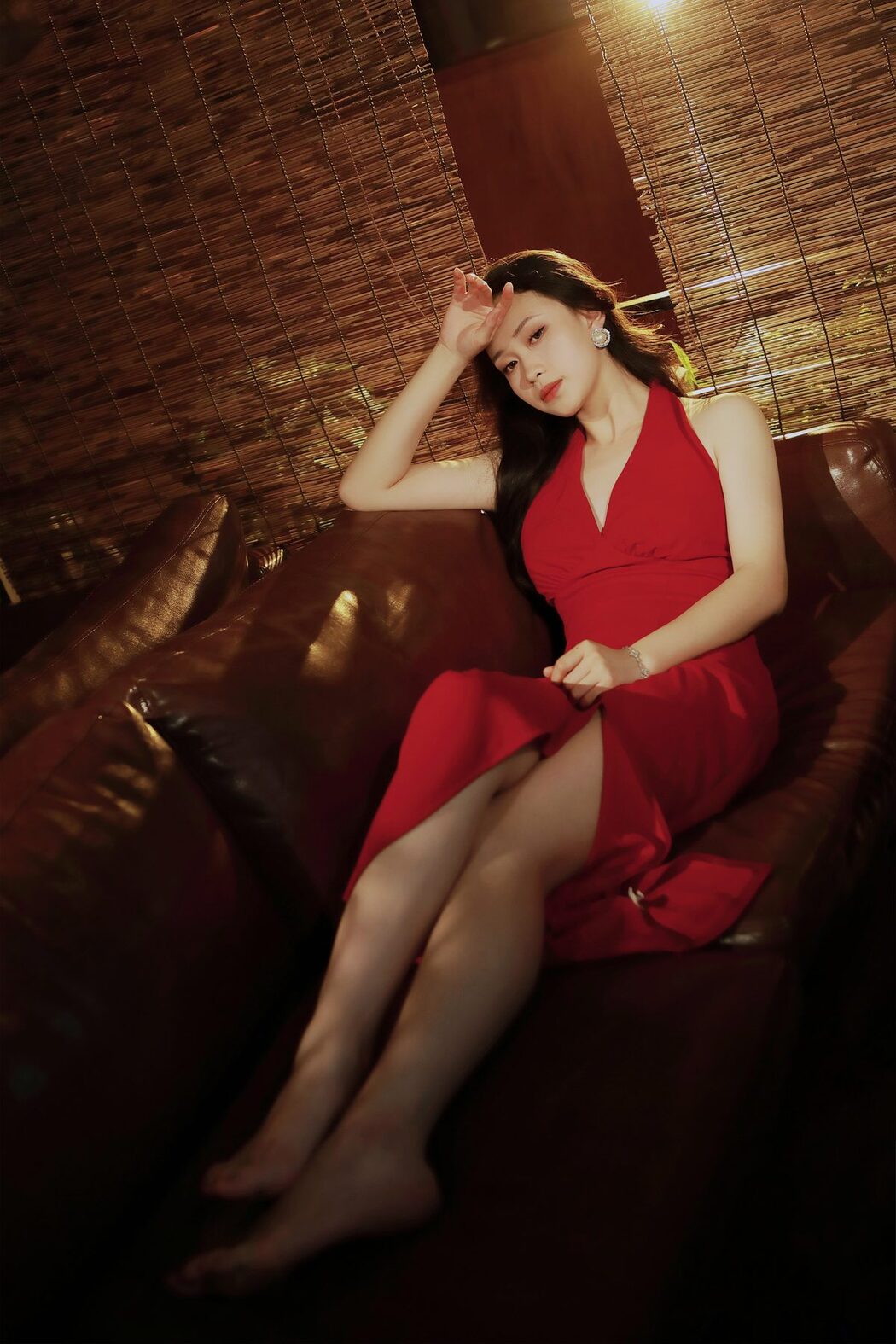YiTuYu艺图语 Vol.5181 Xiao Xiao Cheng Tong Xue