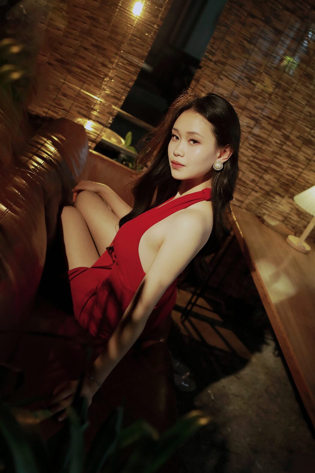 YiTuYu艺图语 Vol.5181 Xiao Xiao Cheng Tong Xue
