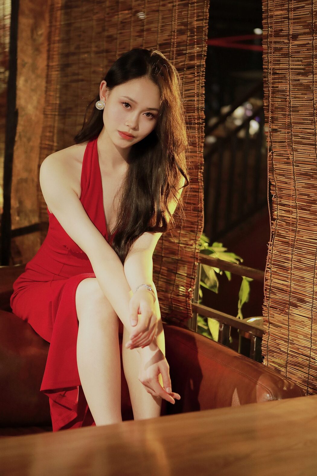 YiTuYu艺图语 Vol.5181 Xiao Xiao Cheng Tong Xue