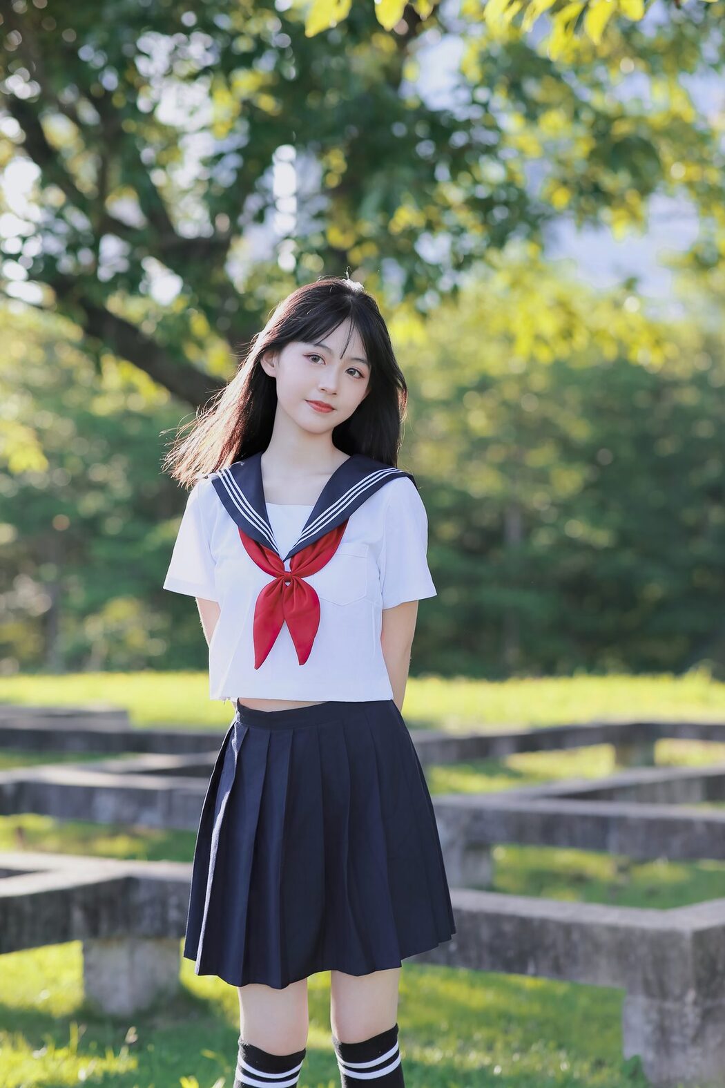 YiTuYu艺图语 Vol.5174 Xiao Le