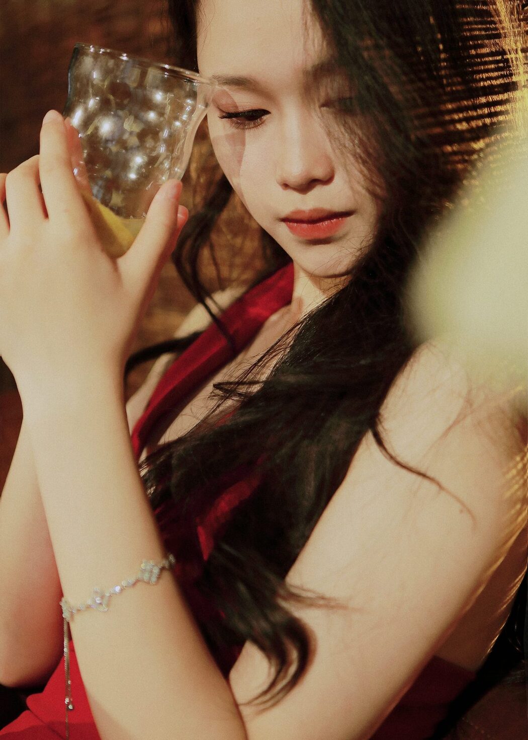 YiTuYu艺图语 Vol.5181 Xiao Xiao Cheng Tong Xue