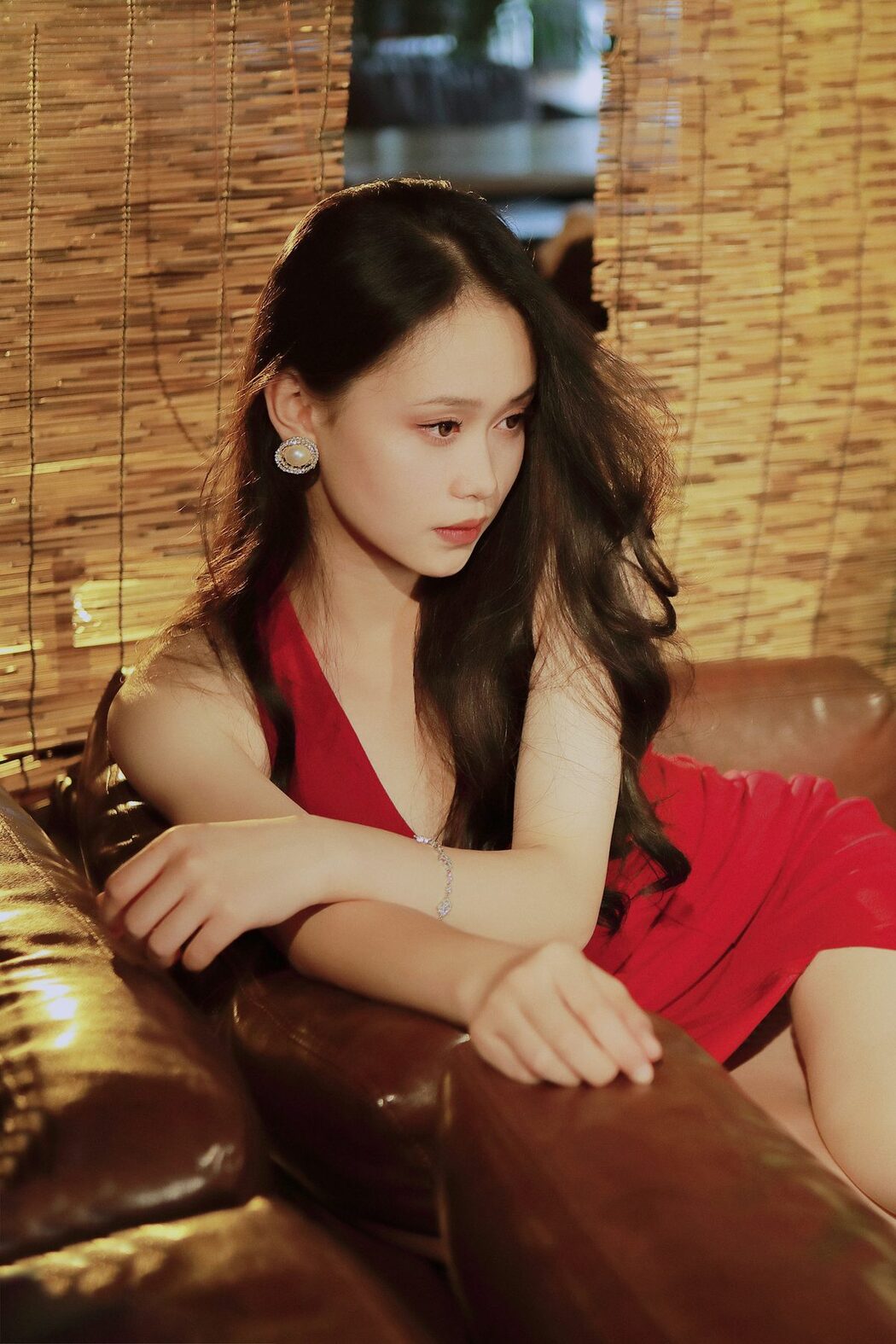 YiTuYu艺图语 Vol.5181 Xiao Xiao Cheng Tong Xue