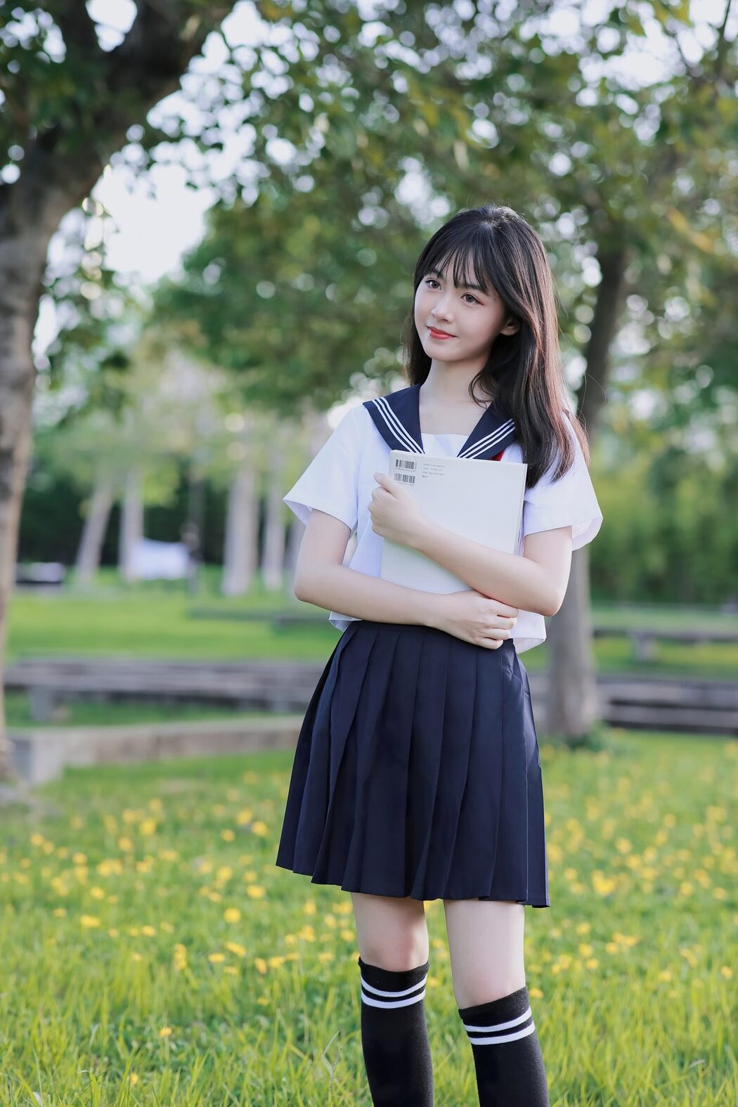 YiTuYu艺图语 Vol.5174 Xiao Le