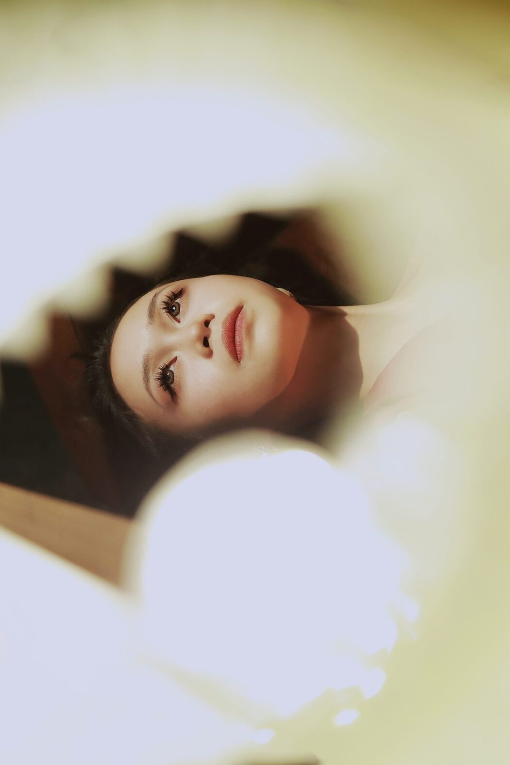 YiTuYu艺图语 Vol.5181 Xiao Xiao Cheng Tong Xue
