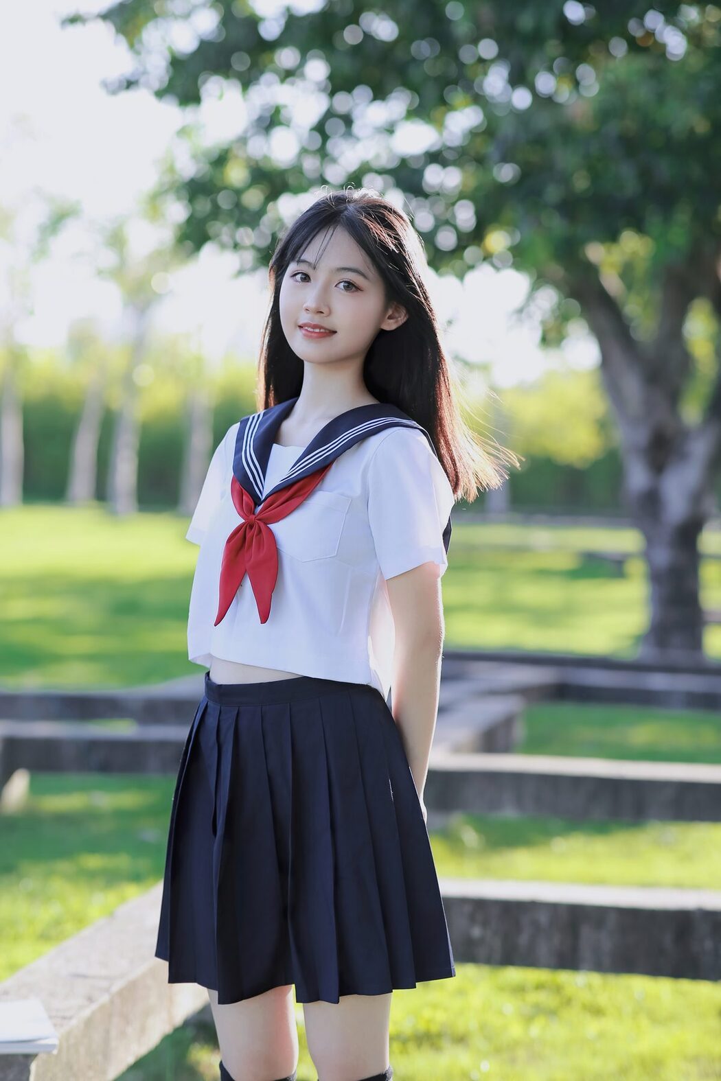 YiTuYu艺图语 Vol.5174 Xiao Le