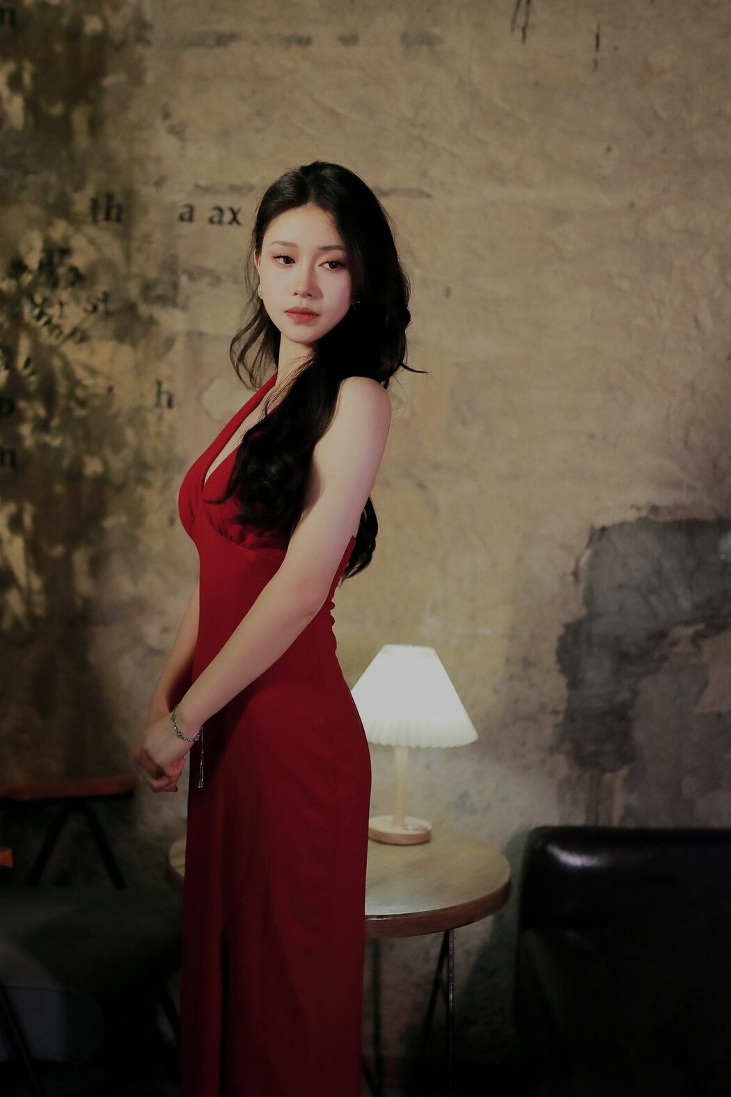 YiTuYu艺图语 Vol.5181 Xiao Xiao Cheng Tong Xue