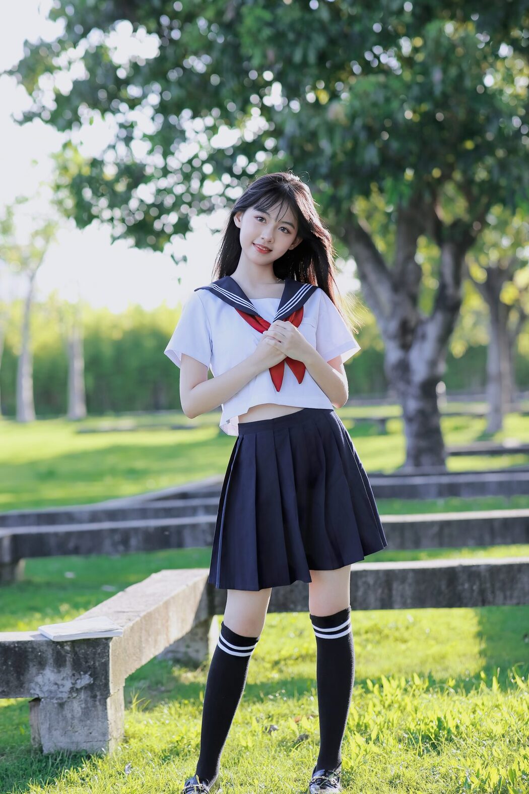 YiTuYu艺图语 Vol.5174 Xiao Le
