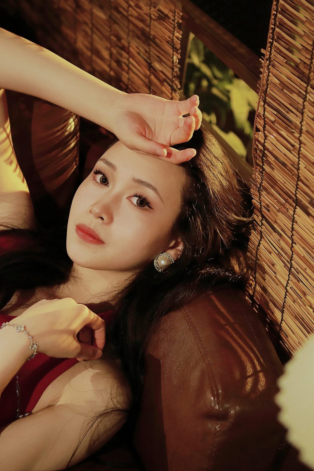YiTuYu艺图语 Vol.5181 Xiao Xiao Cheng Tong Xue