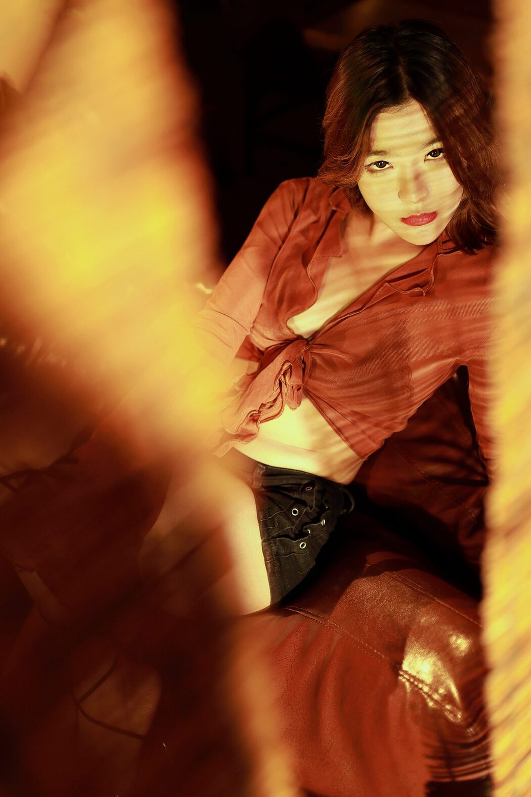 YiTuYu艺图语 Vol.5249 Tang Yuan