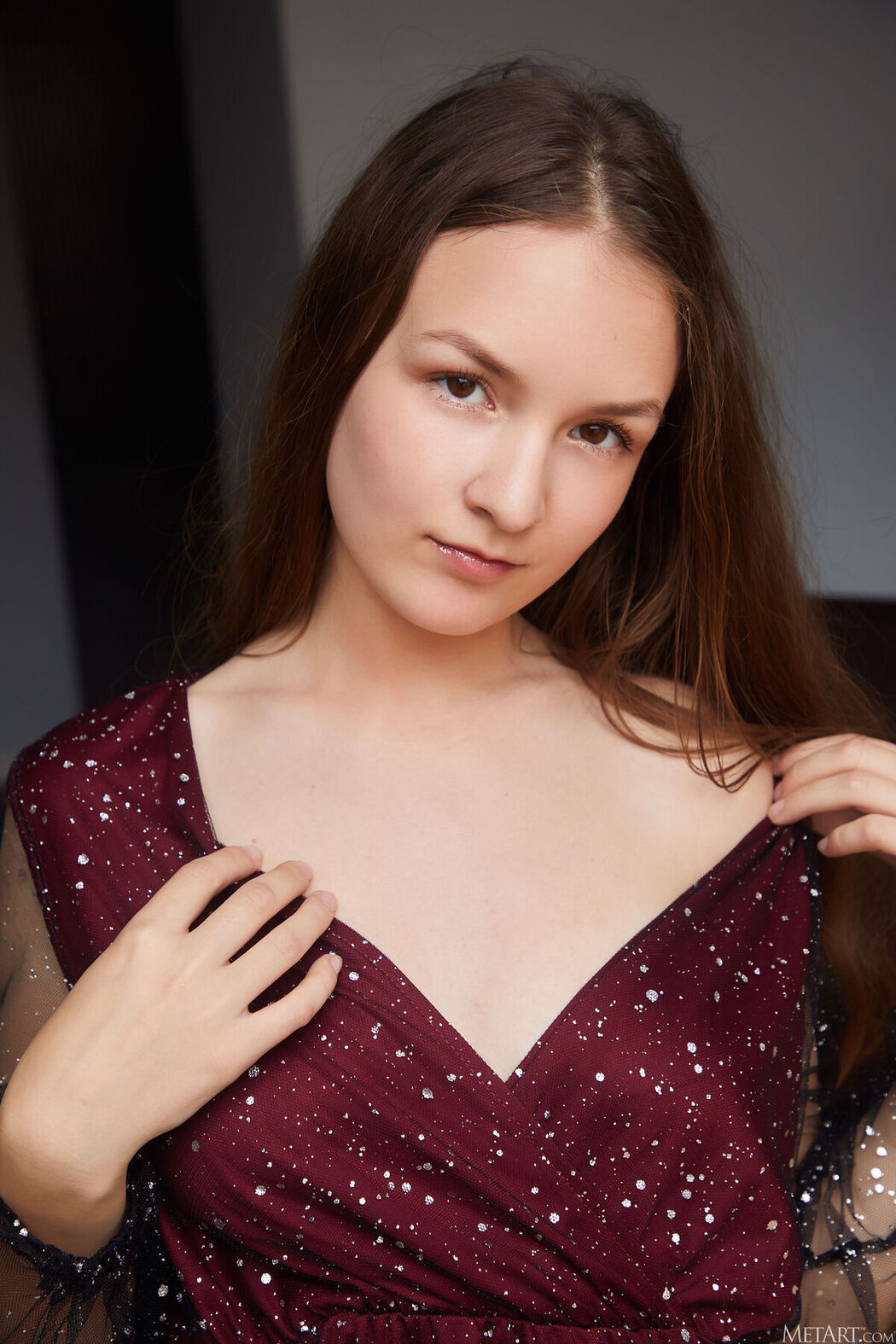 MetArt Bellaria – Teasing Part1 (76P)