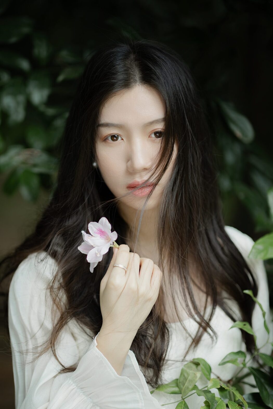 YiTuYu艺图语 Vol.5225 Cynthia