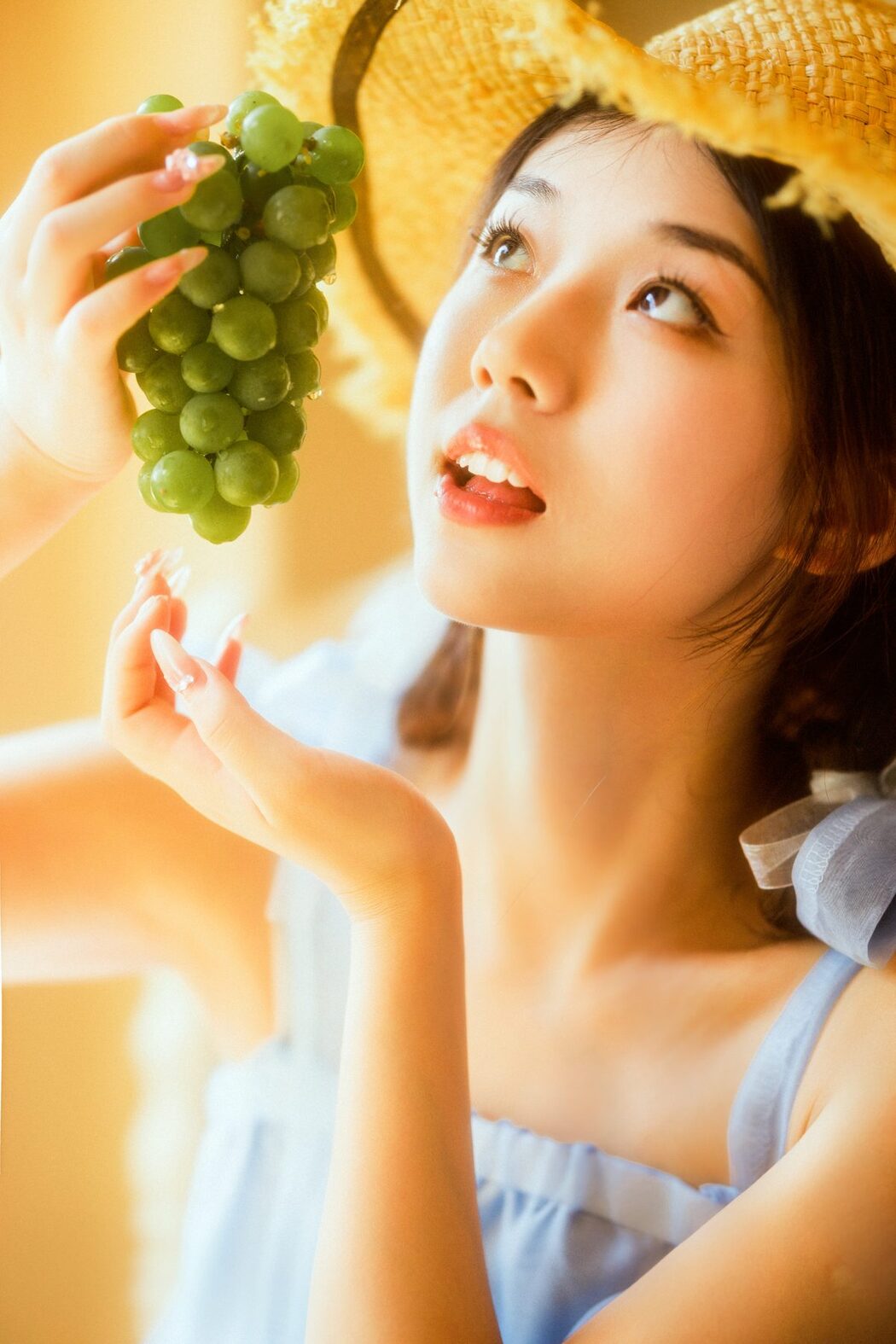 YiTuYu艺图语 Vol.5239 Pei Tong Xue
