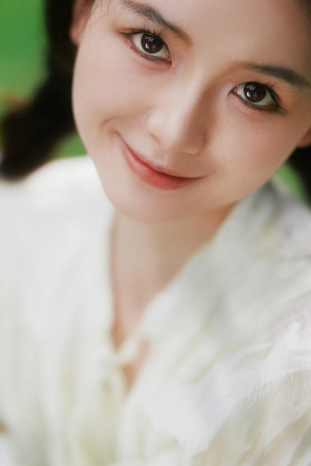 YiTuYu艺图语 Vol.5186 Bu Ta Xiao Yao