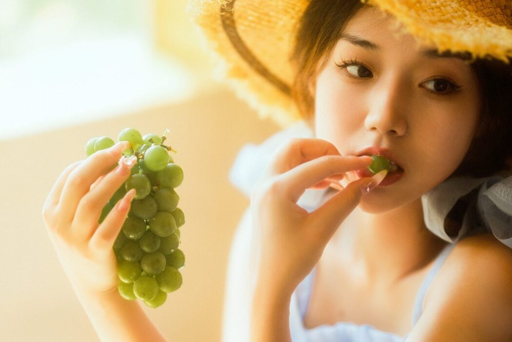 YiTuYu艺图语 Vol.5239 Pei Tong Xue