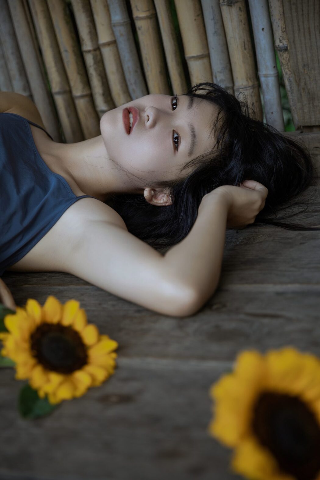 YiTuYu艺图语 Vol.5280 Su Yi Tu Tu Tu