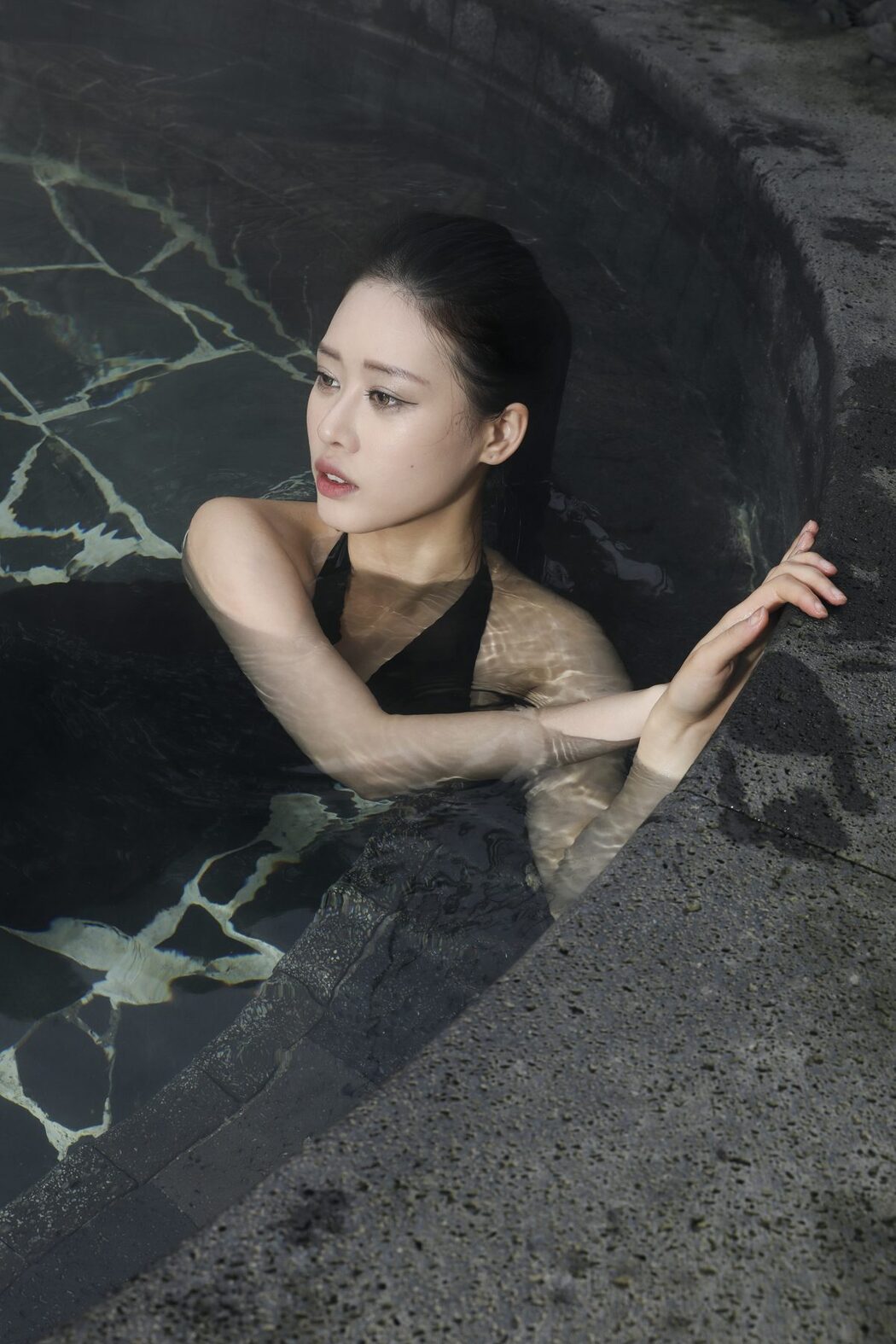 YiTuYu艺图语 Vol.5259 Chenaling_cl