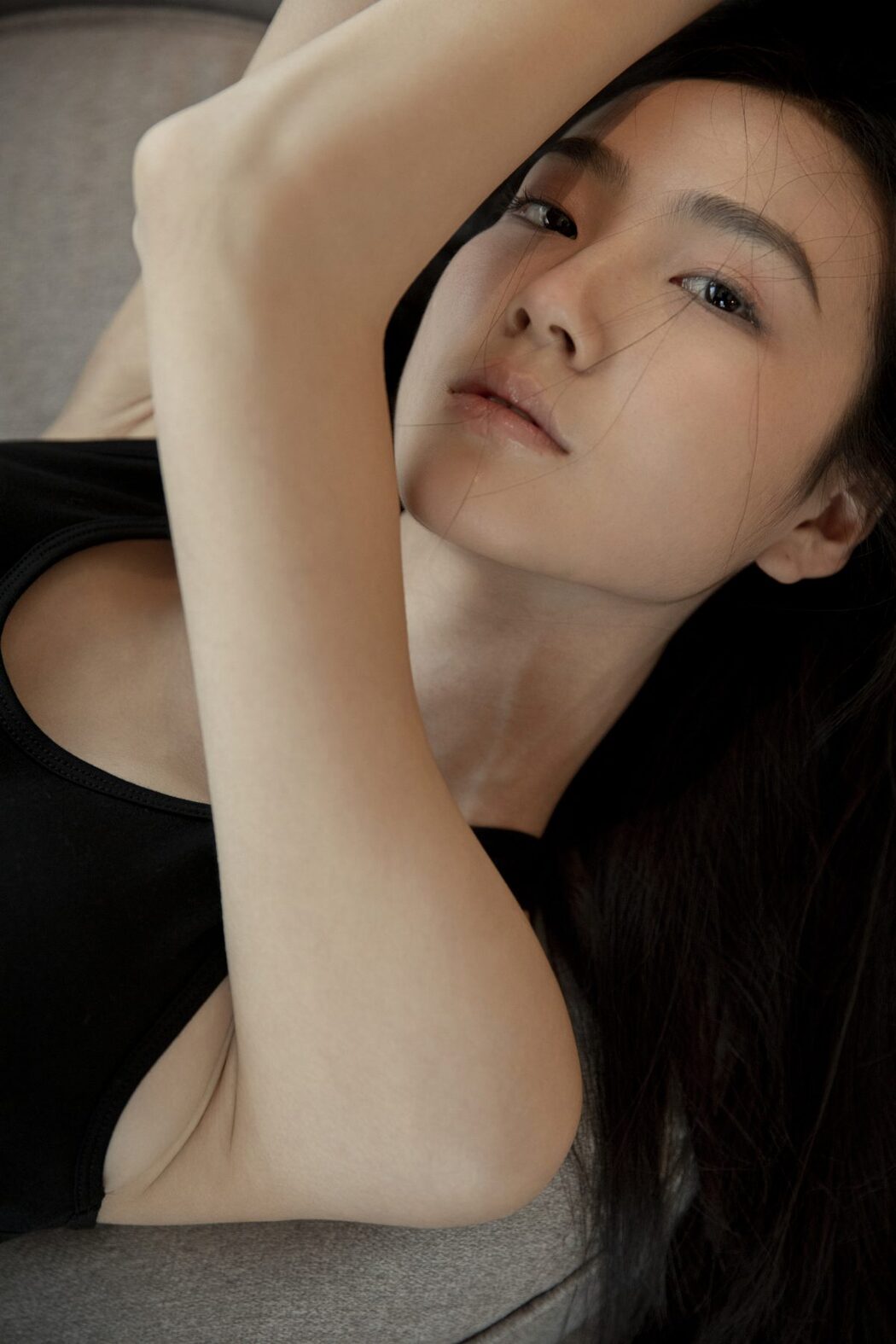 YiTuYu艺图语 Vol.5229 Wo Shi Xiao Tu