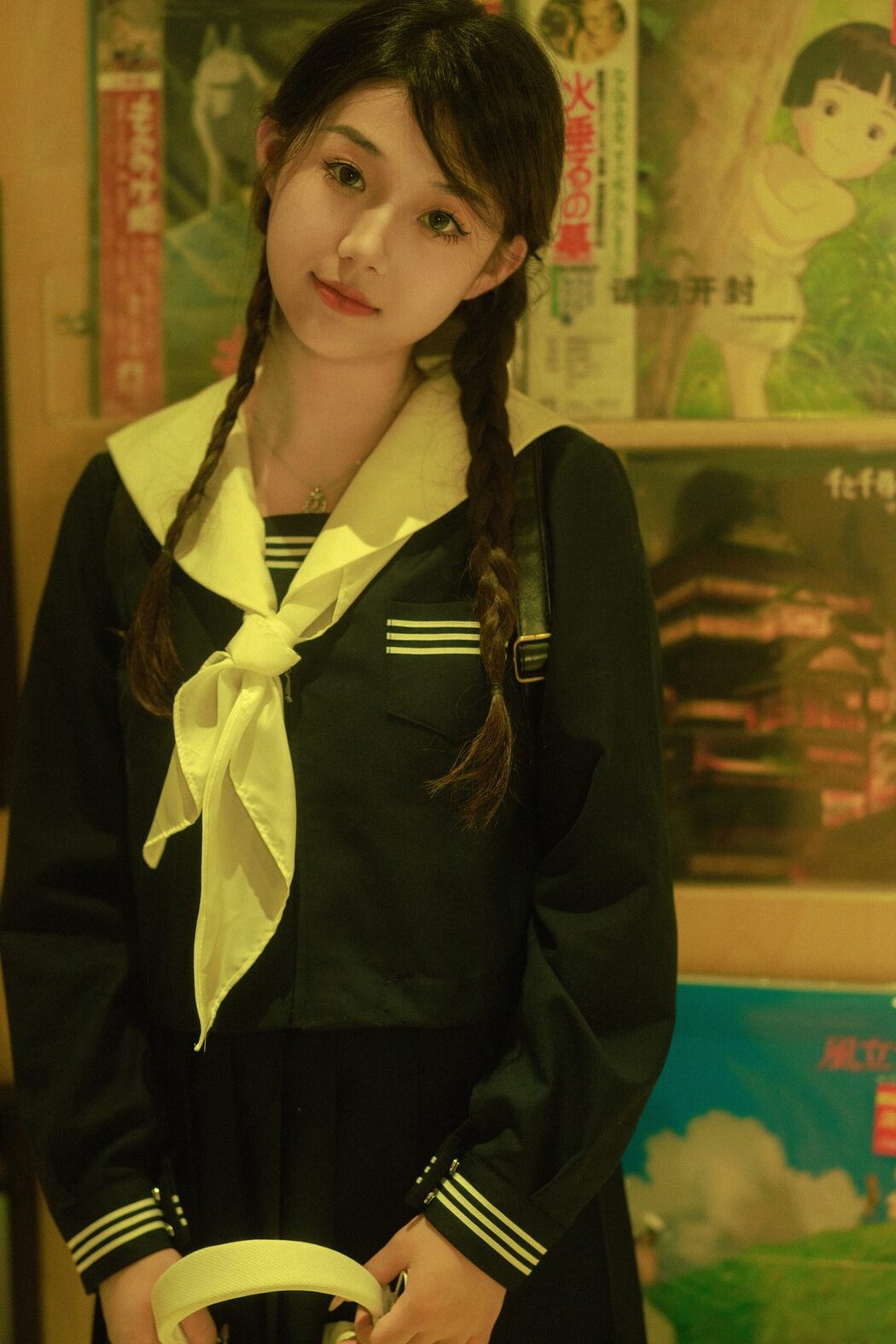 YiTuYu艺图语 Vol.5253 Pei Tong Xue