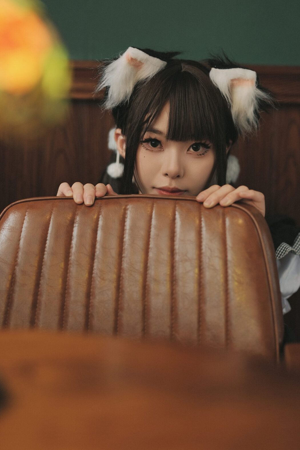 YiTuYu艺图语 Vol.5201 Xiao 1