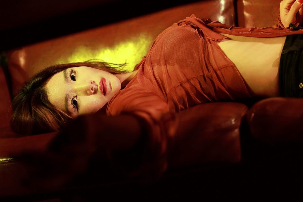 YiTuYu艺图语 Vol.5249 Tang Yuan