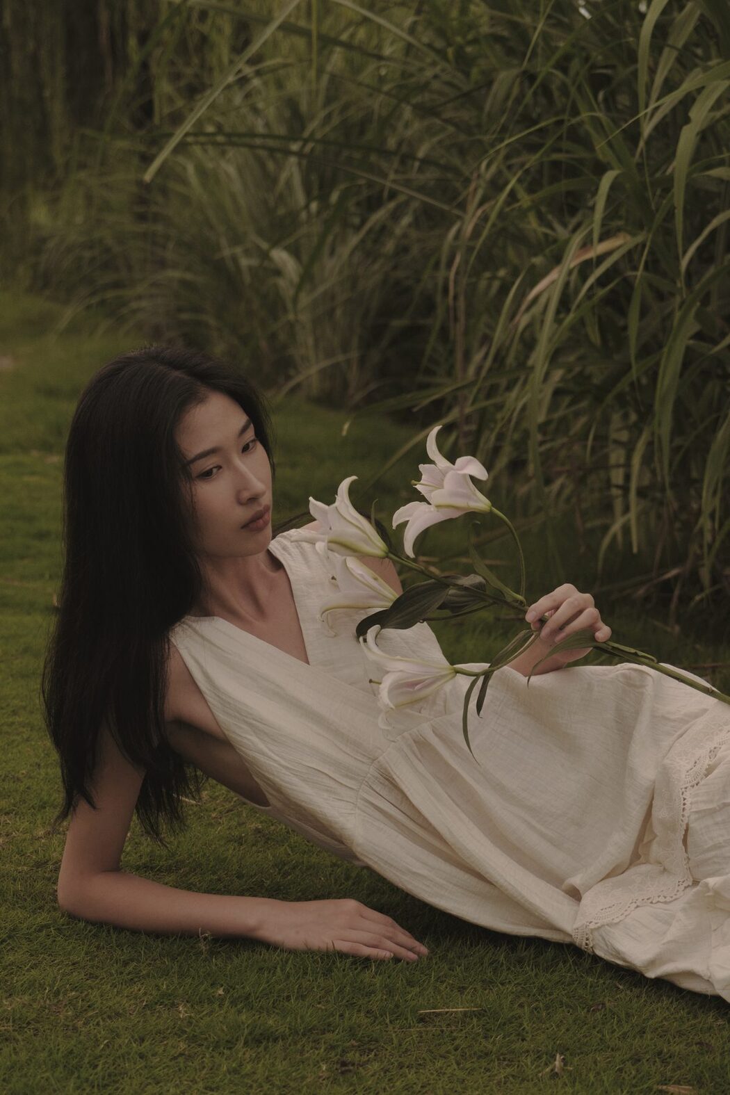 YiTuYu艺图语 Vol.5187 Jia Jia