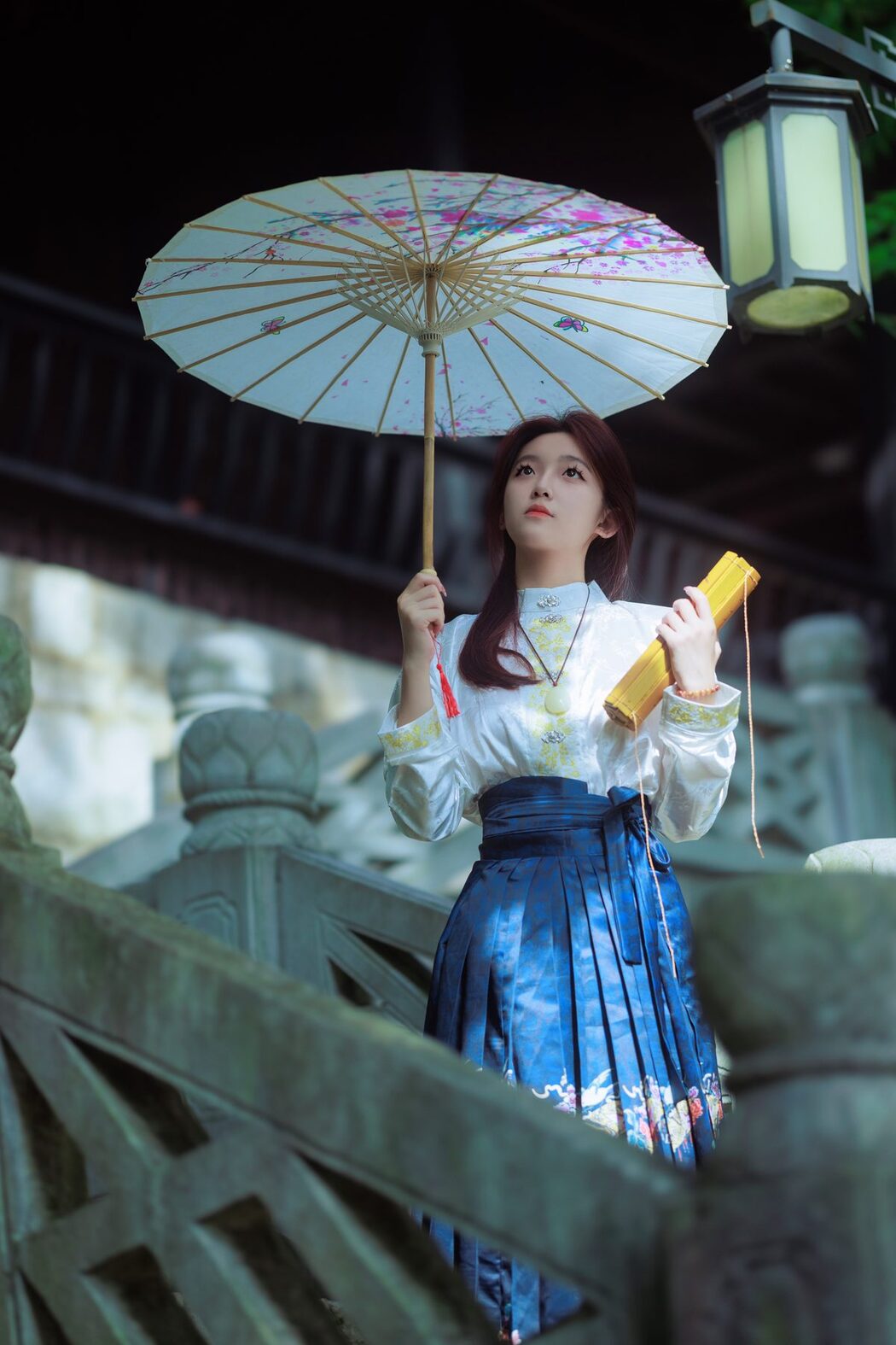 YiTuYu艺图语 Vol.5275 Xiao Mi Dou