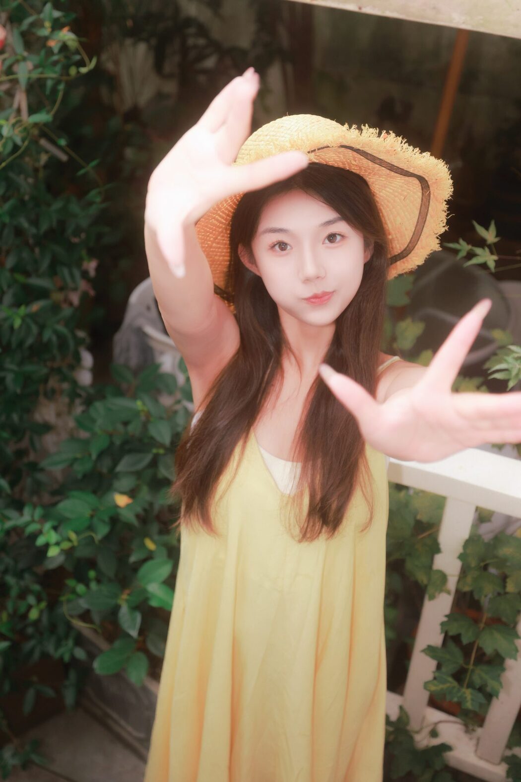 YiTuYu艺图语 Vol.5195 Pei Tong Xue