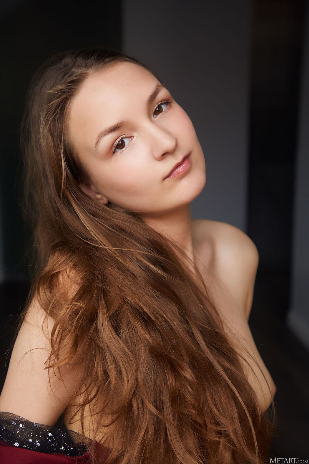 MetArt Bellaria – Teasing Part1 (76P)