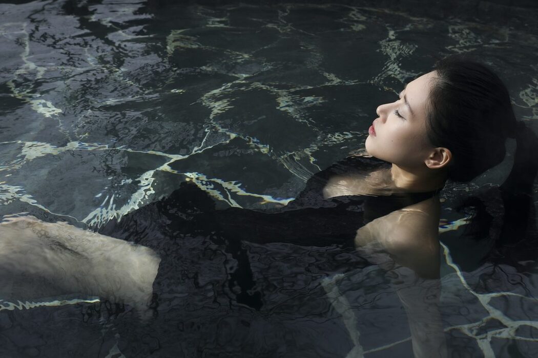 YiTuYu艺图语 Vol.5259 Chenaling_cl