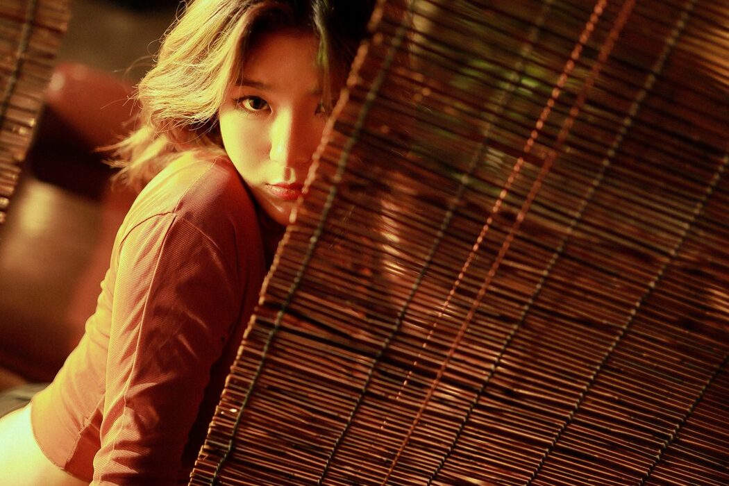 YiTuYu艺图语 Vol.5249 Tang Yuan