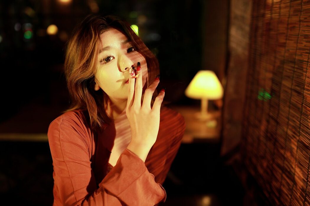 YiTuYu艺图语 Vol.5249 Tang Yuan