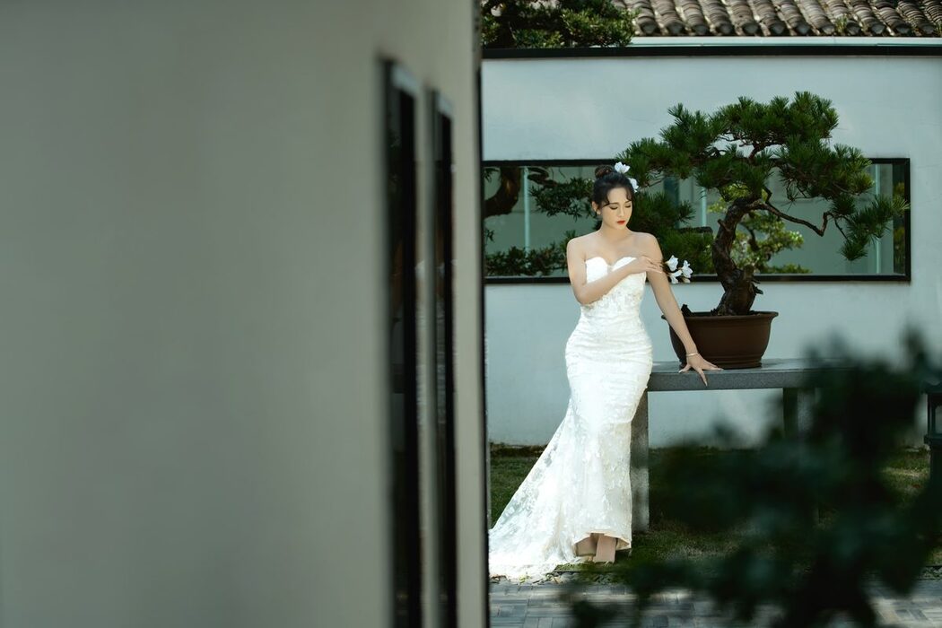 YiTuYu艺图语 Vol.5242 Yu Yuan Yuan E