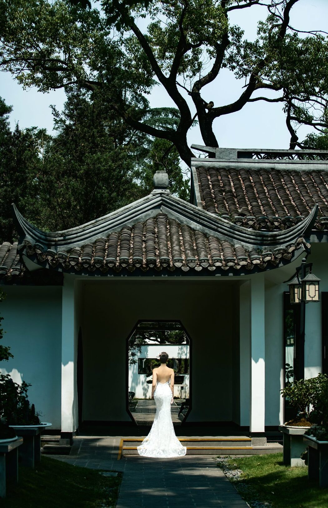 YiTuYu艺图语 Vol.5242 Yu Yuan Yuan E