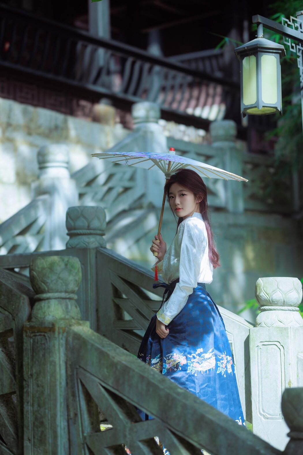 YiTuYu艺图语 Vol.5275 Xiao Mi Dou