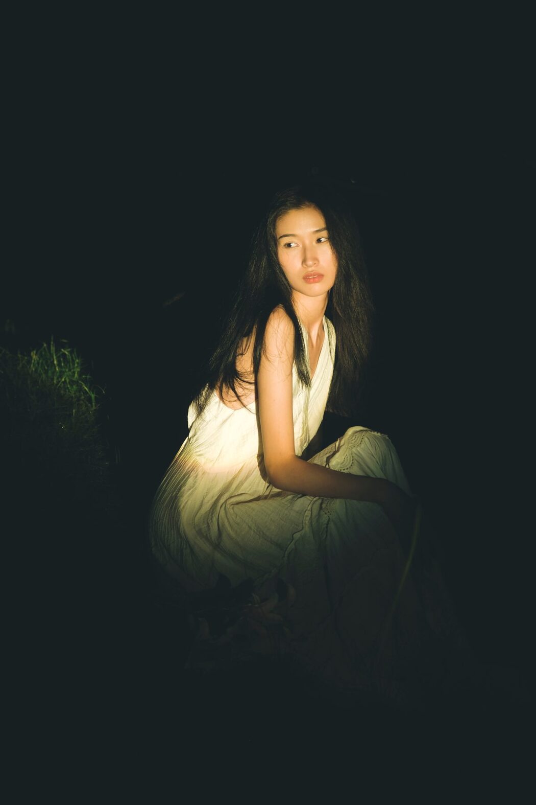 YiTuYu艺图语 Vol.5187 Jia Jia
